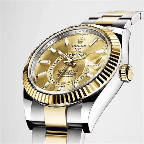 zeit rolex|rolex watches india price lowest.